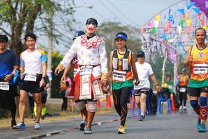 BIB: 48453, 0193, 42411
                            <button type="button" onclick="openModal(9921092)" class="btn btn-primary btn-sm float-right btn-popup" data-toggle="modal" data-target=".modal-high-quality">
                        <i class="fas fa-shopping-cart"></i> Add to Cart
                    </button>
                                            <button type="button" onclick="isThisMe(9921092, true)" class="btn btn-success btn-sm float-right btn-popup btn-isme hidden" data-toggle="tooltip" data-placement="bottom" title="นี่คือรูปของคุณใช่ไหม คลิกที่นี่เพื่อเอาเข้าอัลบั้ม">
                        <i class="fas fa-plus"></i> Add to album
                    </button>
                    <button type="button" onclick="isThisMe(9921092, false)" class="btn btn-warning btn-sm float-right btn-popup btn-isnotme hidden">
                        <i class="fas fa-ban"></i> Remove from album
                    </button>